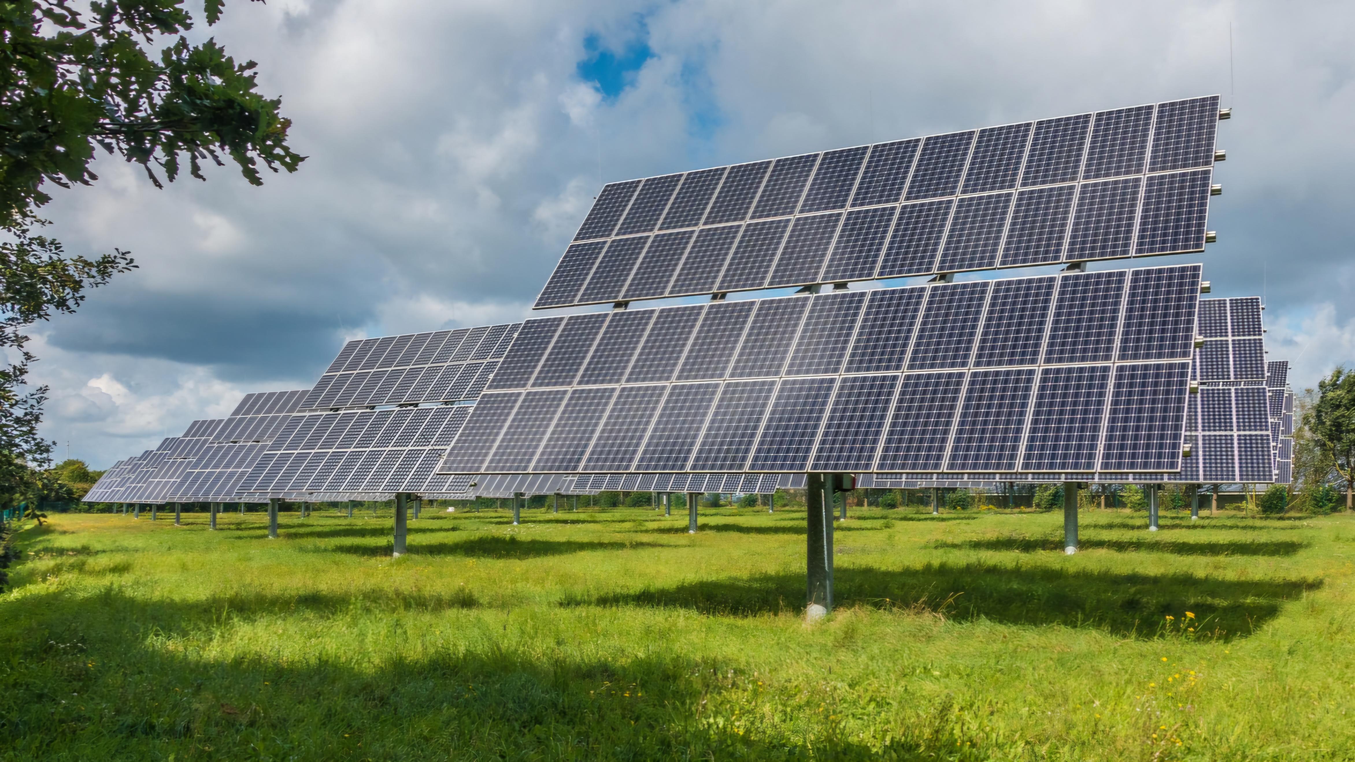 Energi, Pangan dan Masa Depan Maluku Utara