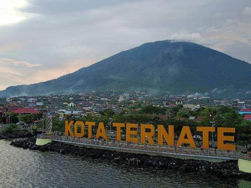 Keberagaman di Jazirah Moloku Kie Raha: Membangun Masa Depan Kepemimpinan Inklusif untuk Semua