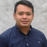 Muhammad Zulham
